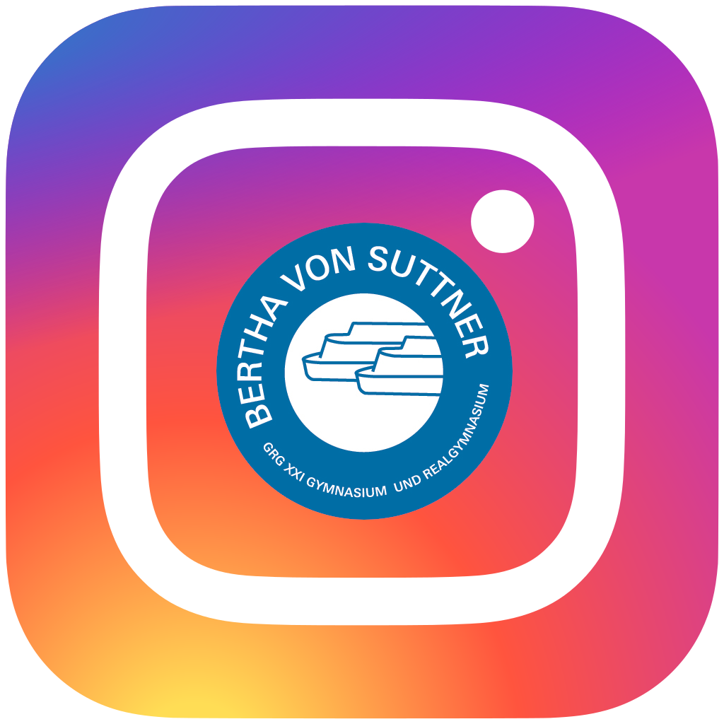 Schulschiff-Instagram Logo